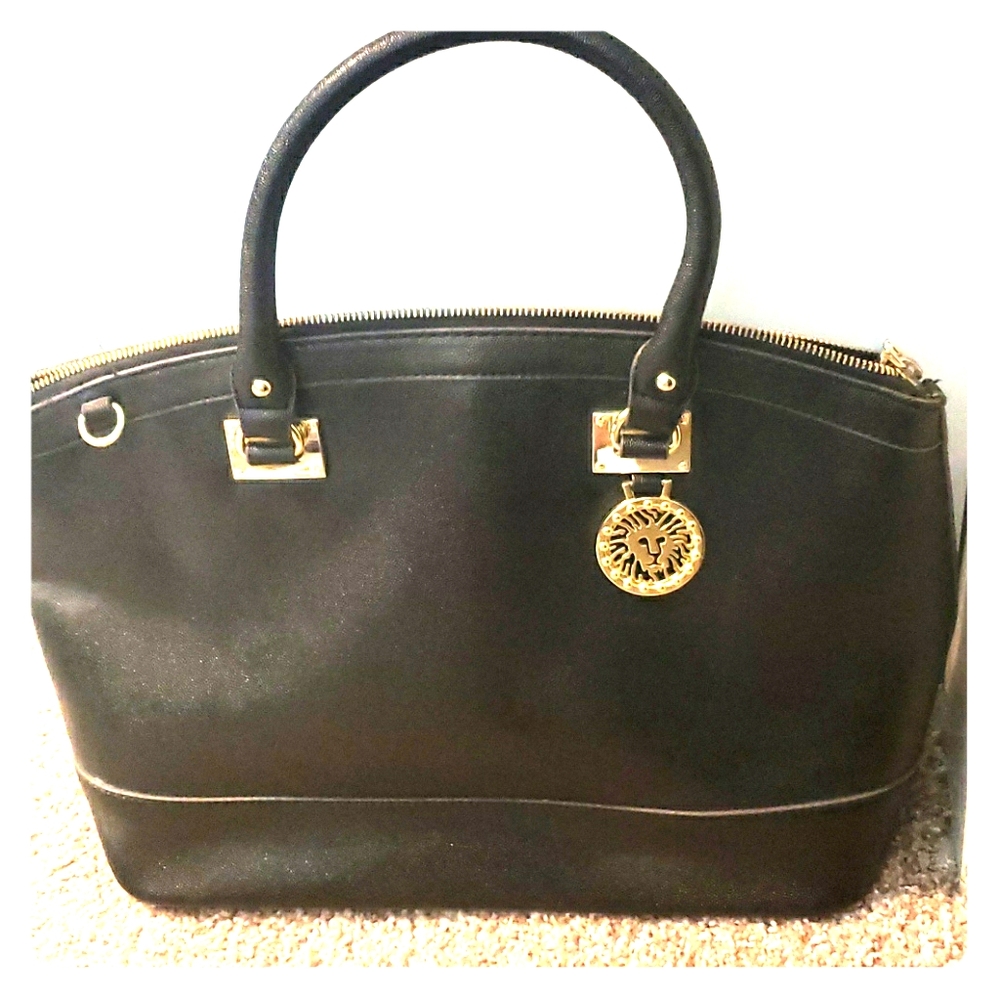 Ann Klein Handbag